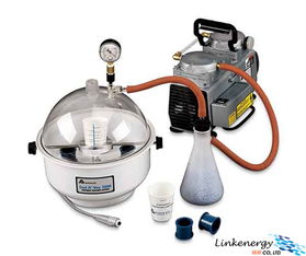 金相鑲嵌機 半導(dǎo)體分立器件制造的壓力克星