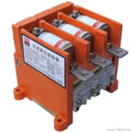 ABB真空斷路器供應與采購指南 批發(fā)、價格及在半導體分立器件制造中的應用