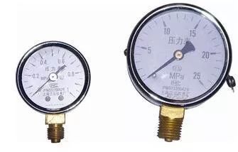 干貨 | 自動化工廠必不可少的十大工控產(chǎn)品,你都知道嗎?